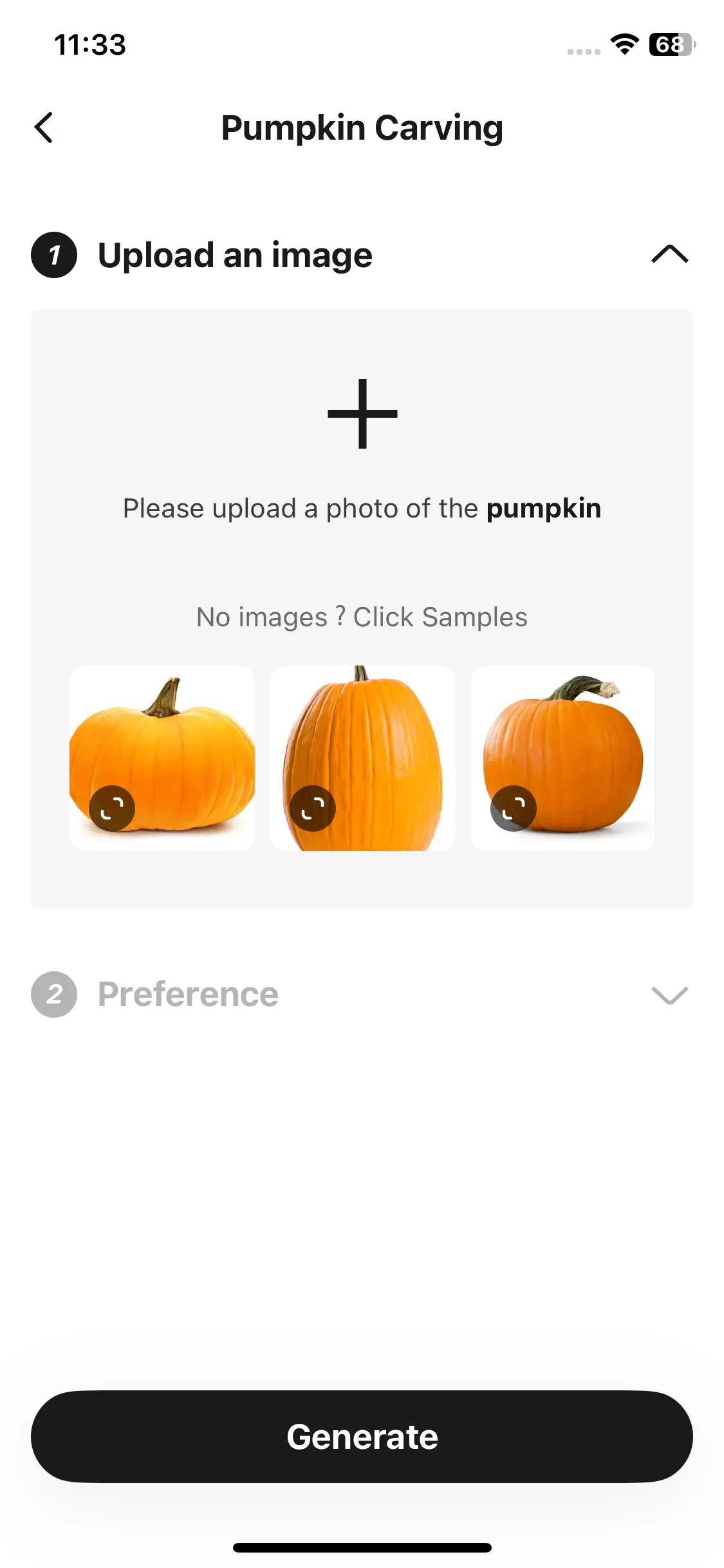 Test Image 20